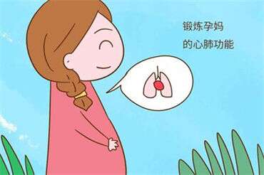 哪些症状代表子宫不再健康