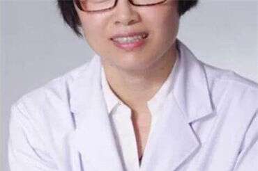 雌激素不足有什么特征