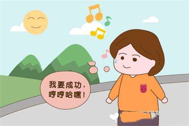 广州助孕生二胎你必知的分娩疑问