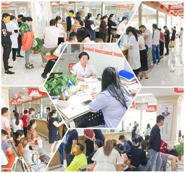 广州助孕备孕期间的妈妈该如何饮食