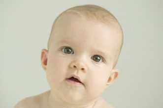 做B超真的会伤害胎儿吗?让广州助孕专家为您解答