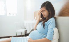 产后广州代妈私处护理注意6要点