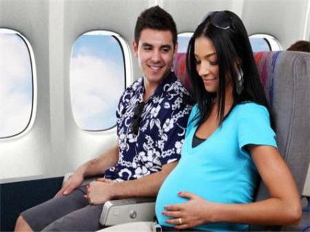 新婚夫妇要注意前三月不适宜广州助孕