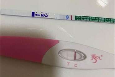 为什么“试管婴儿”与“广州助孕”的伦理境遇却截然不同？