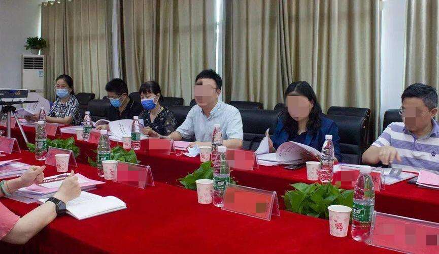 胚胎移植成功后需要做些什么