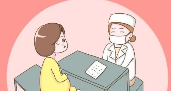 广州助孕移植成功后怎么做?