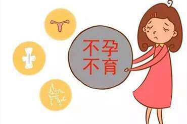 出现卵巢早衰该怎么办？