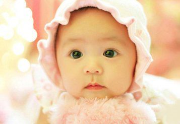 选择胚胎移植，在怀孕后会经历什么？
