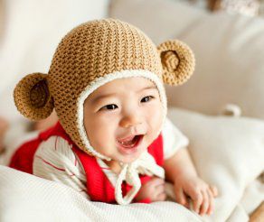 什么年龄段属于高龄产妇呢？