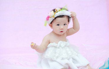 听说促排卵会让代妈加速衰老？