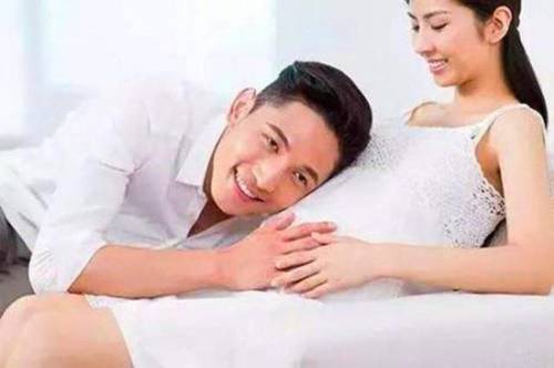 OHSS解决过程中要注意哪些事项?