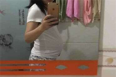 久久不怀孕？不防查查甲状腺