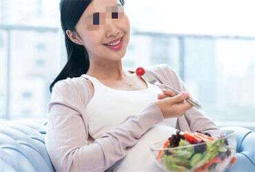 40+岁代妈如何提高生育力