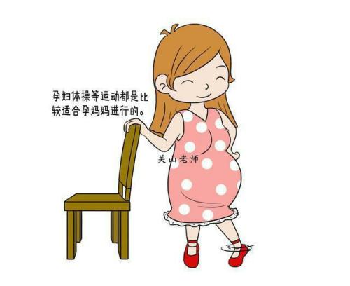 黄体功能不全的因素是什么