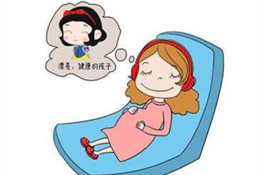 子宫寒疾病生，你的子宫还好吗？