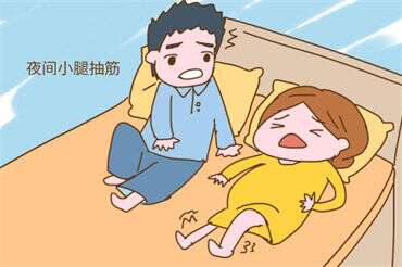 影响试管婴儿成功率的因素有哪些