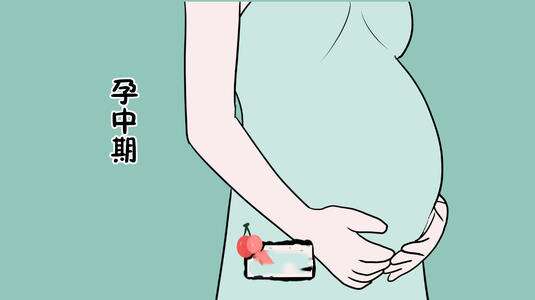 导致不孕的不良习惯你有吗?