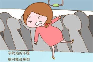 孕前三个月如何降低胎儿畸形的风险