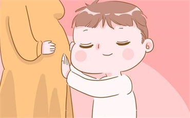 如何备孕才能增加怀孕几率