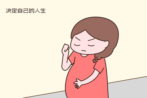 肥胖症对代妈有哪些影响