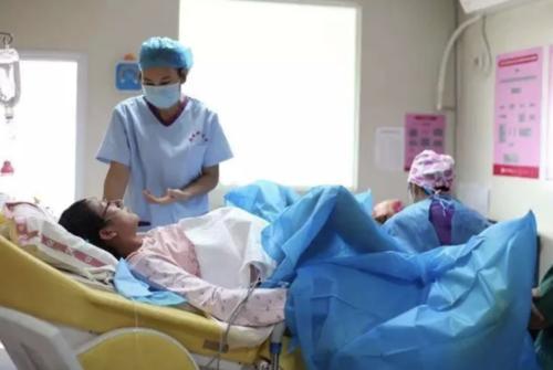 为什么有的代妈一碰就怀孕,可能有这几个好习惯