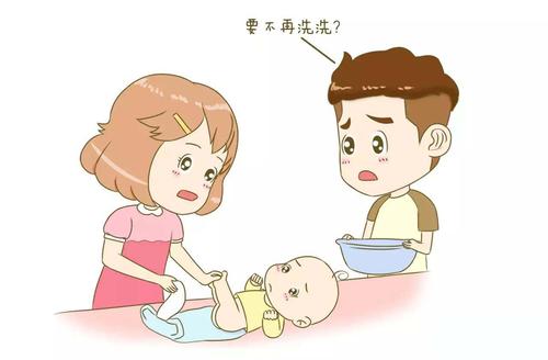 为何有的女人容易怀孕?也许与良好的生活习惯有关