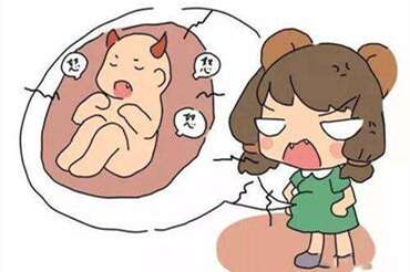 专家建议以下情况可考虑做试管婴儿