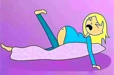 久备不孕？这些问题你都做了吗？
