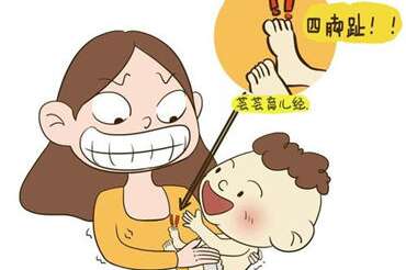 为什么有些人一直怀不上