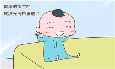 哪些代妈要做排卵监测