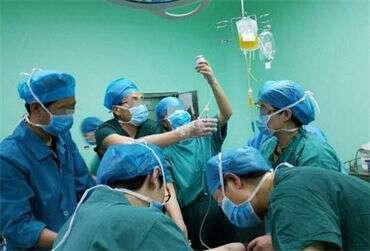 促排卵前为什么要进行降调节