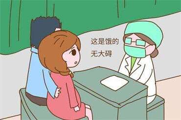 广州助孕专家浅谈广州助孕期间该如何生活