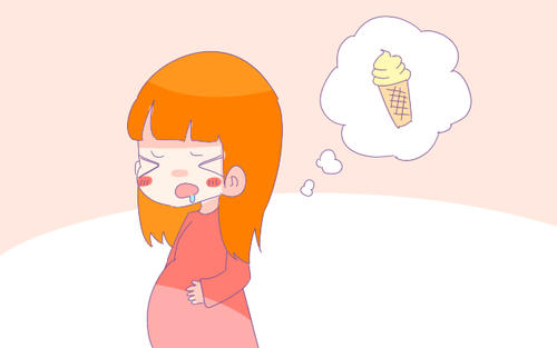应科学对待传统的生育迷信