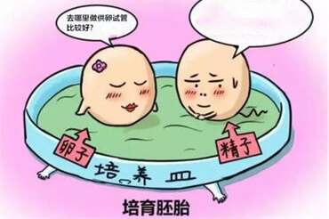 孕早期出血常见因素