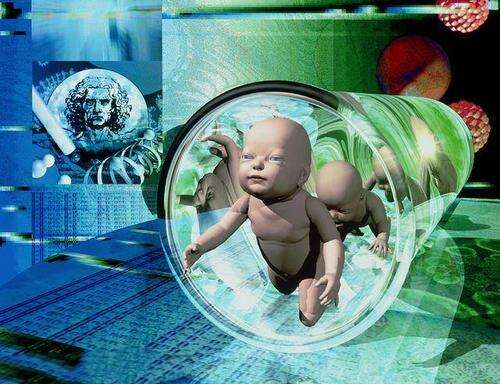 广州助孕降调期间要注意什么?