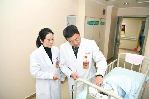 想获得促排效果应该怎么做