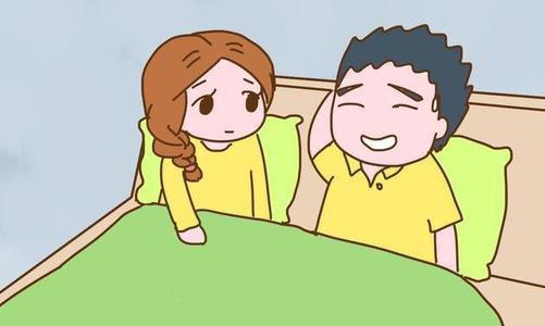 广州助孕促排期间饮食要调整