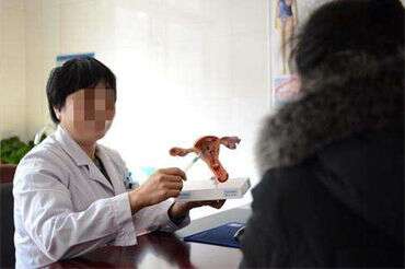 提高卵子可用率关键是什么