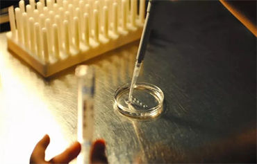 生活中的6大精子杀手