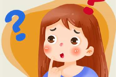 7种原因会让精子数量减少、减弱