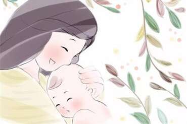 四类代妈孕前检查一定要做