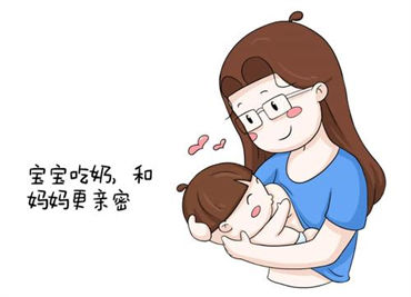 胚胎评级的相关因素有哪些