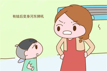 根据什么评判胚胎级别