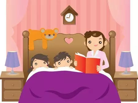 移植后肚子胀是怎么回事?