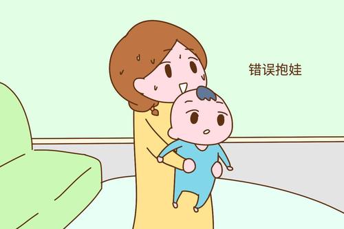 四大饮食误区易导致不孕