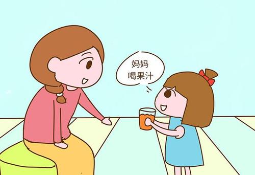 代妈患不孕不育检查很关键