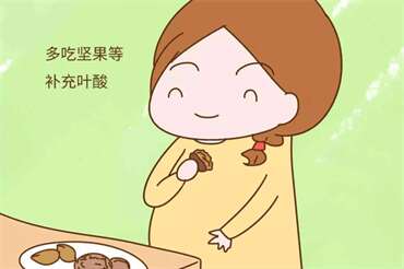避免输卵管性不孕代妈应该怎么做