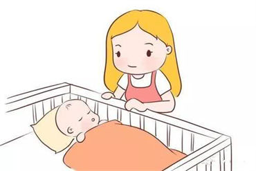 造成输卵管阻塞的原因有哪些