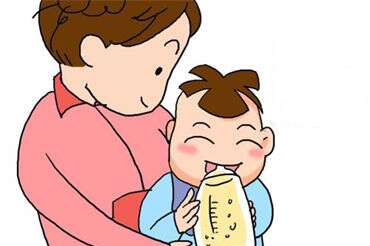 不孕症中男方因素有哪些