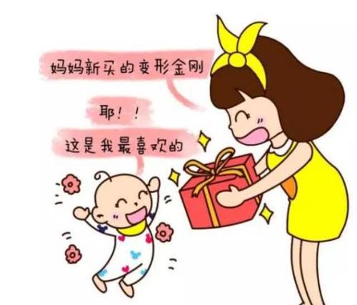 二次试管移植需要注意什么?